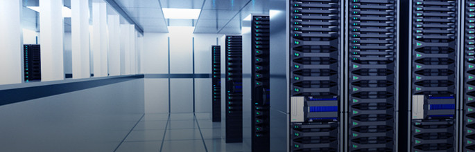 信息化建设服务