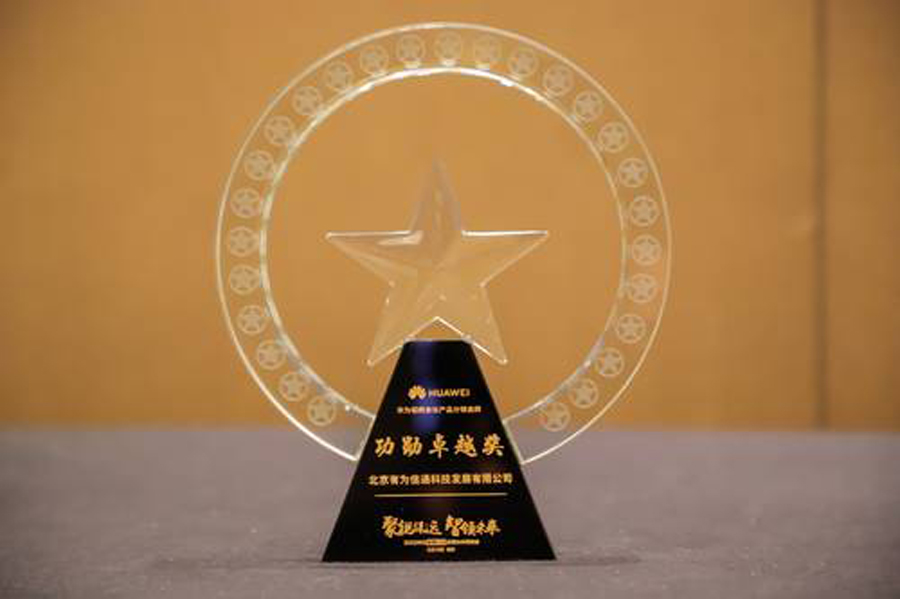 有为信通奖牌.jpg